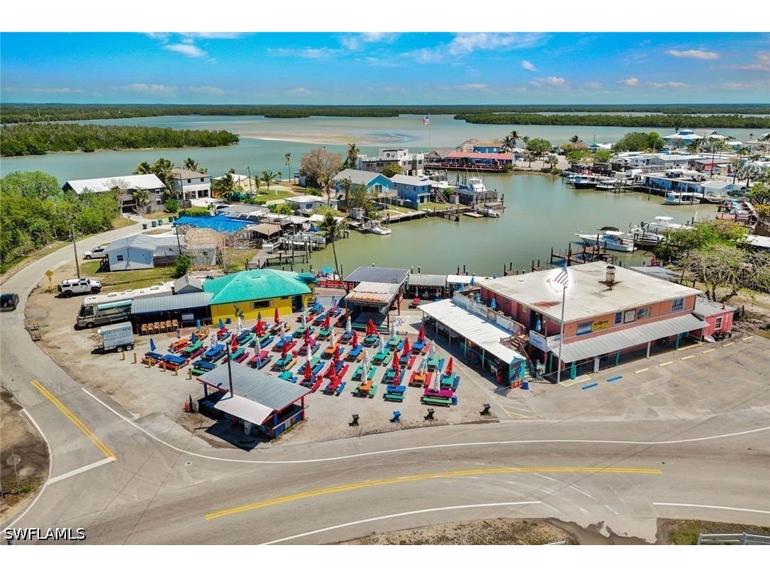414 Papaya Street #53 Goodland FL 34140 226016501 image21