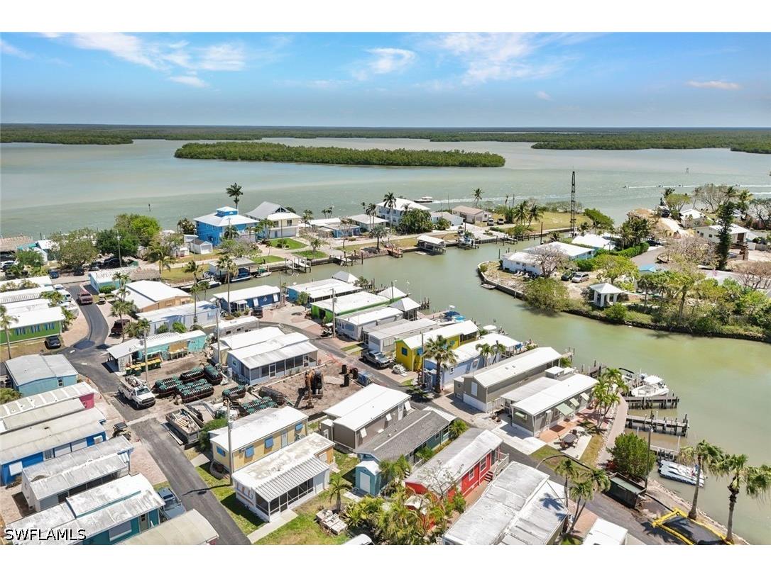 414 Papaya Street #53 Goodland FL 34140 226016501 image22