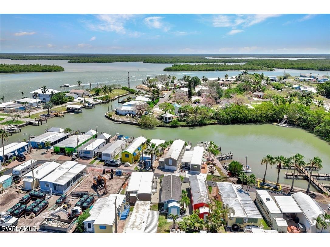 414 Papaya Street #53 Goodland FL 34140 226016501 image23