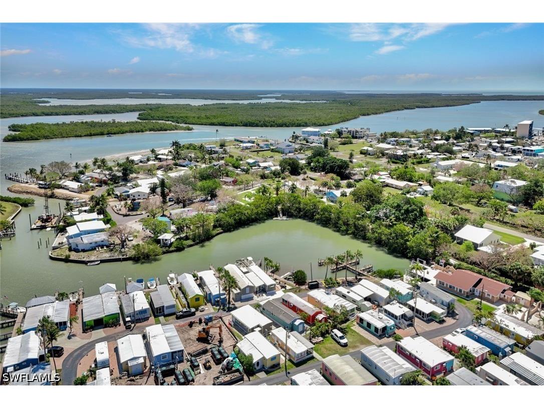 414 Papaya Street #53 Goodland FL 34140 226016501 image24