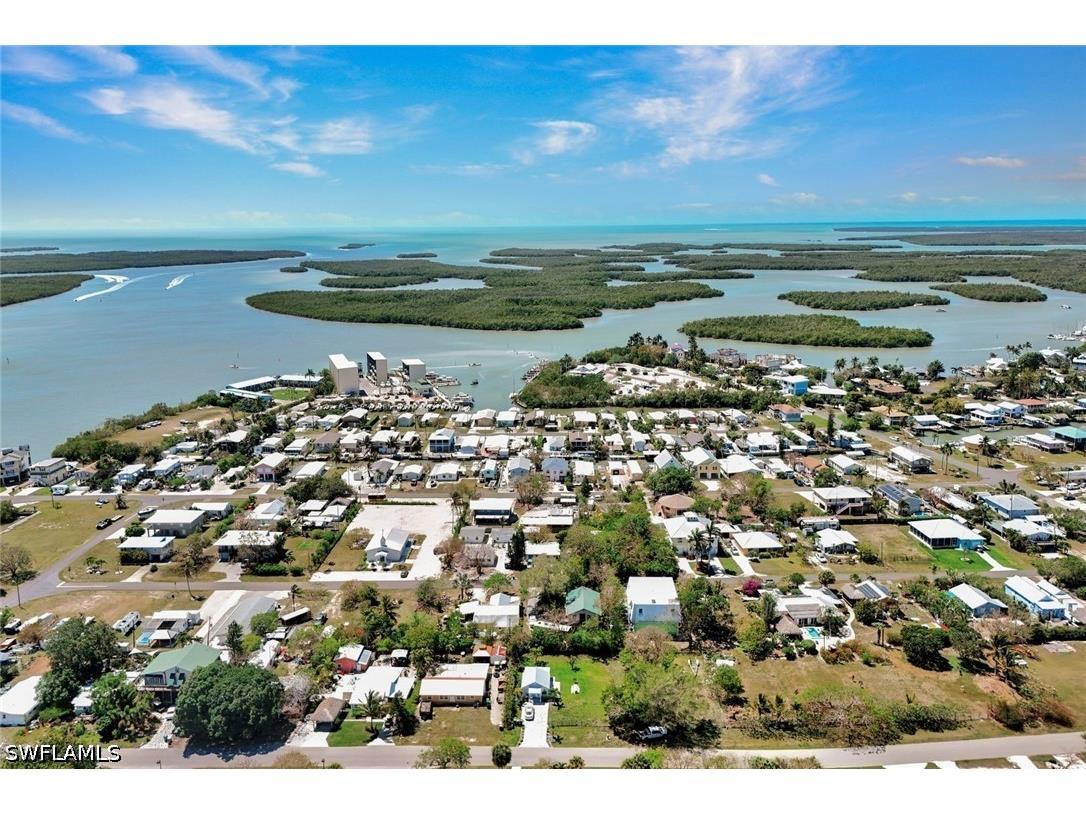 414 Papaya Street #53 Goodland FL 34140 226016501 image25