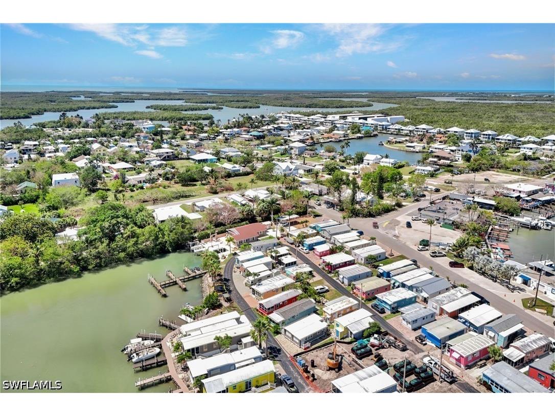 414 Papaya Street #53 Goodland FL 34140 226016501 image27