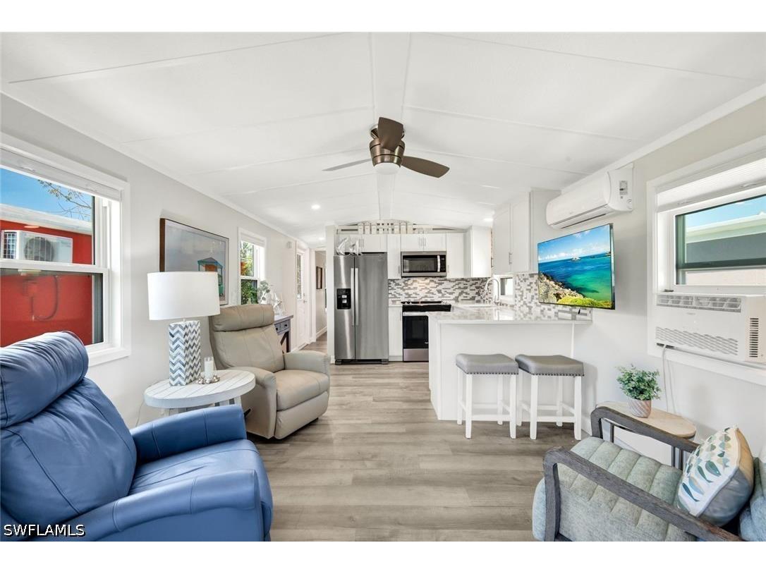 414 Papaya Street #53 Goodland FL 34140 226016501 image3