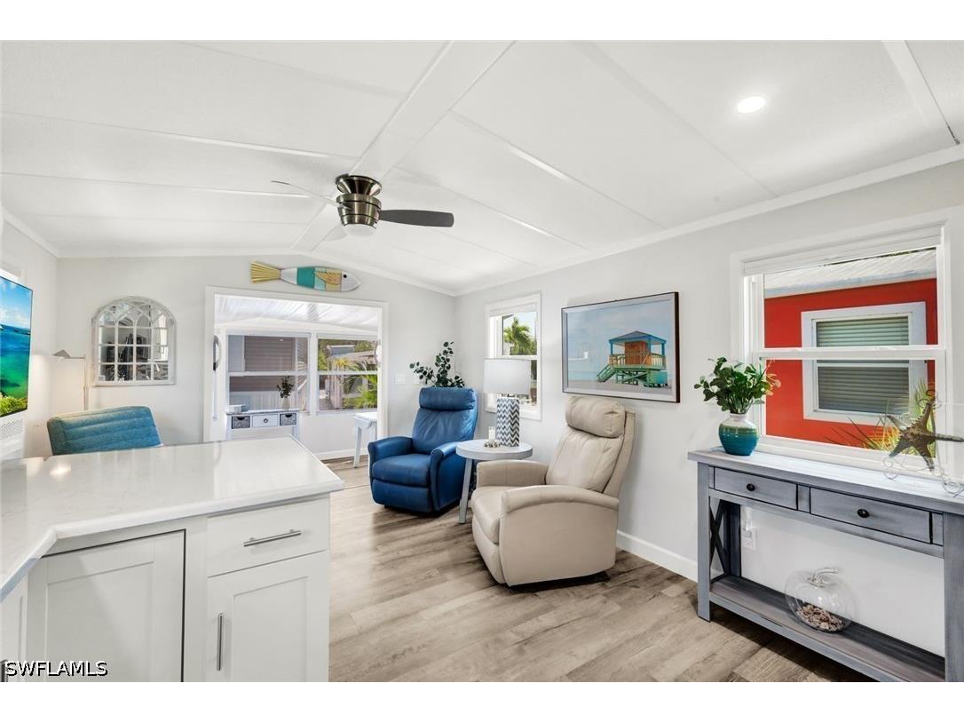 414 Papaya Street #53 Goodland FL 34140 226016501 image4