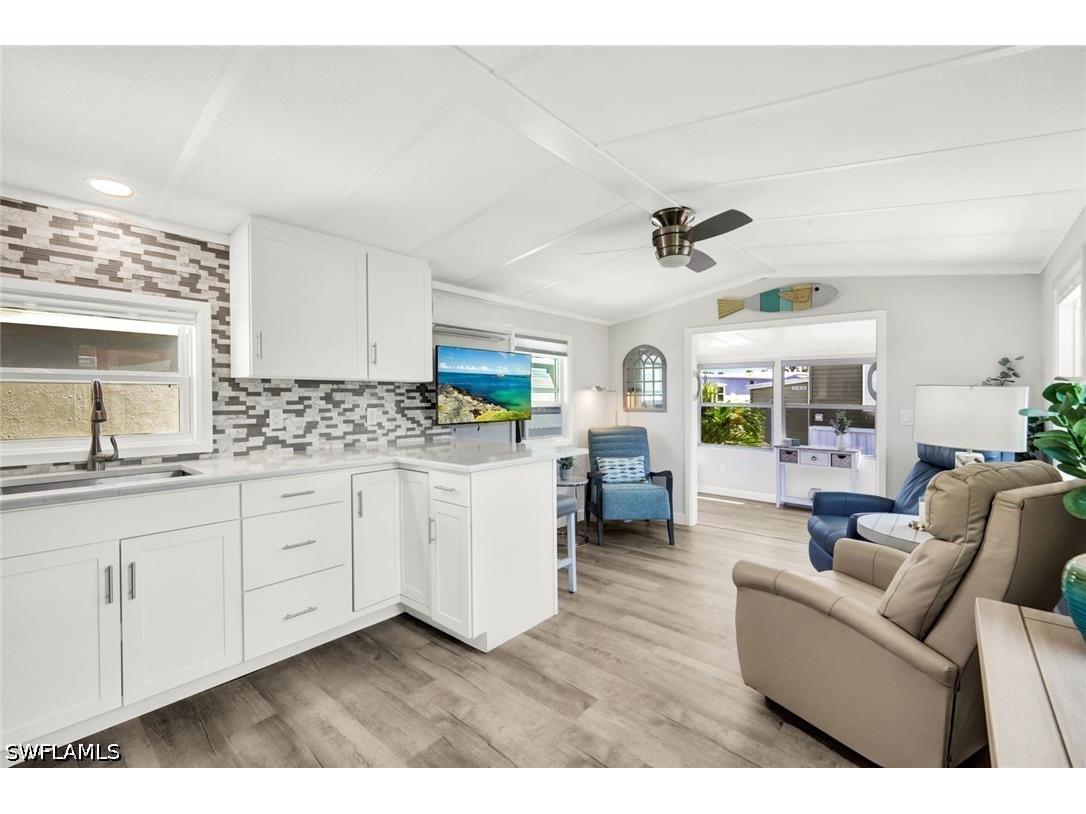 414 Papaya Street #53 Goodland FL 34140 226016501 image5