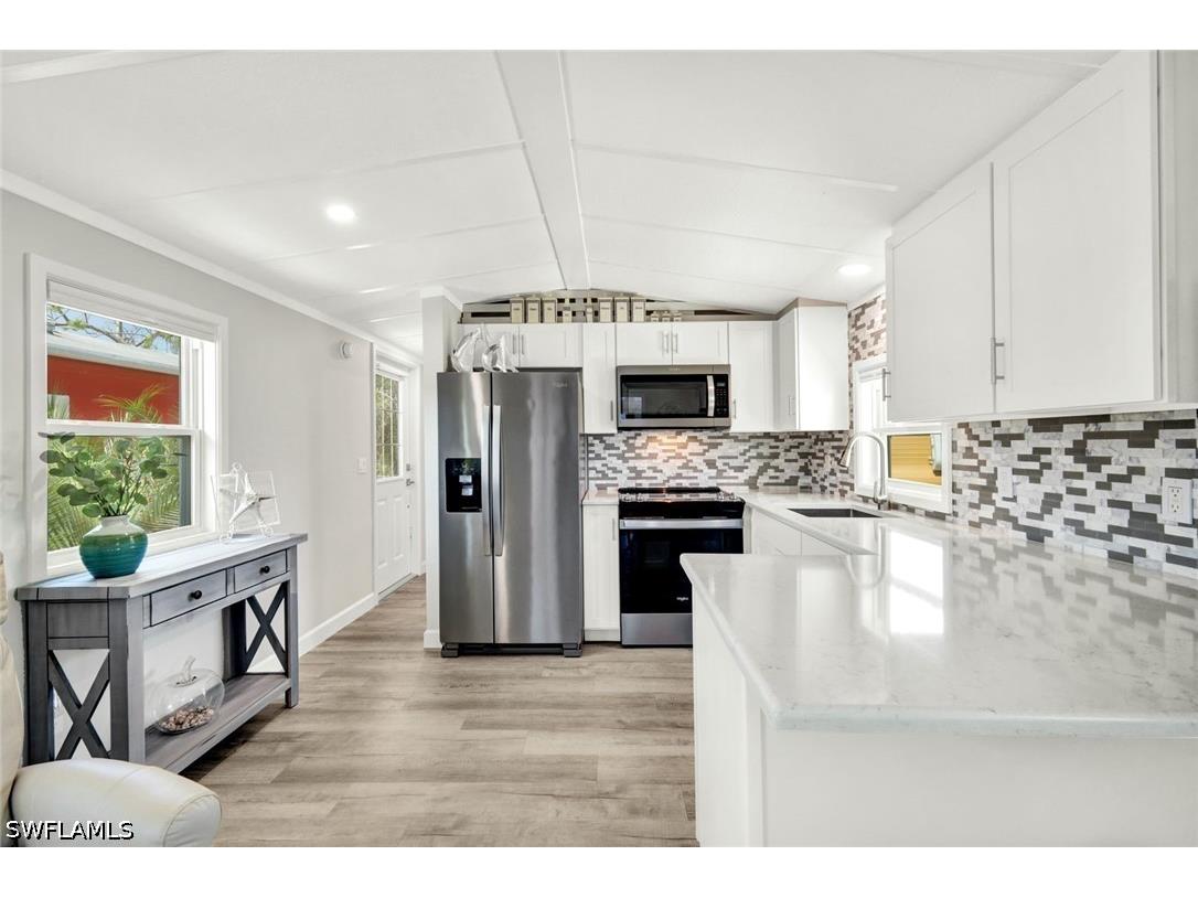 414 Papaya Street #53 Goodland FL 34140 226016501 image7