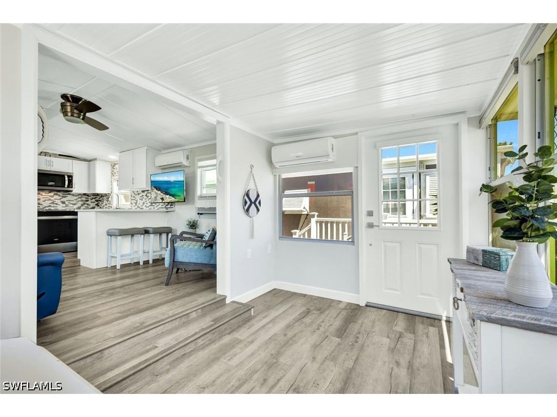 414 Papaya Street #53 Goodland FL 34140 226016501 image8