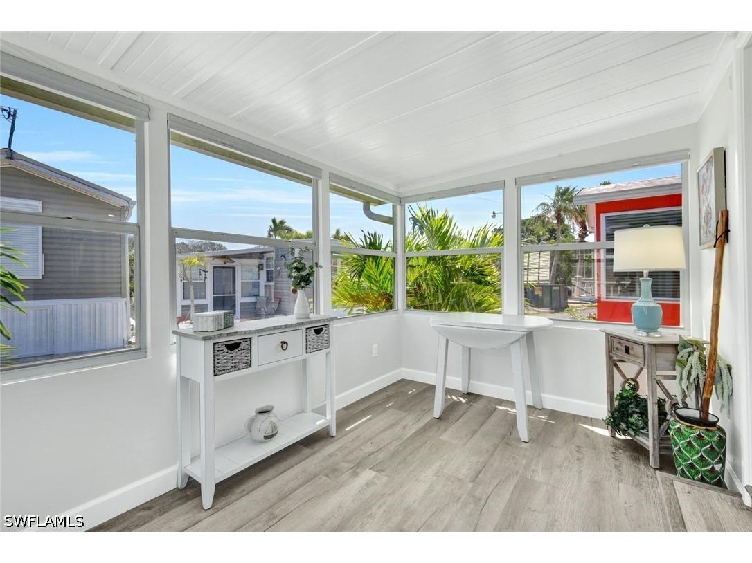 414 Papaya Street #53 Goodland FL 34140 226016501 image9