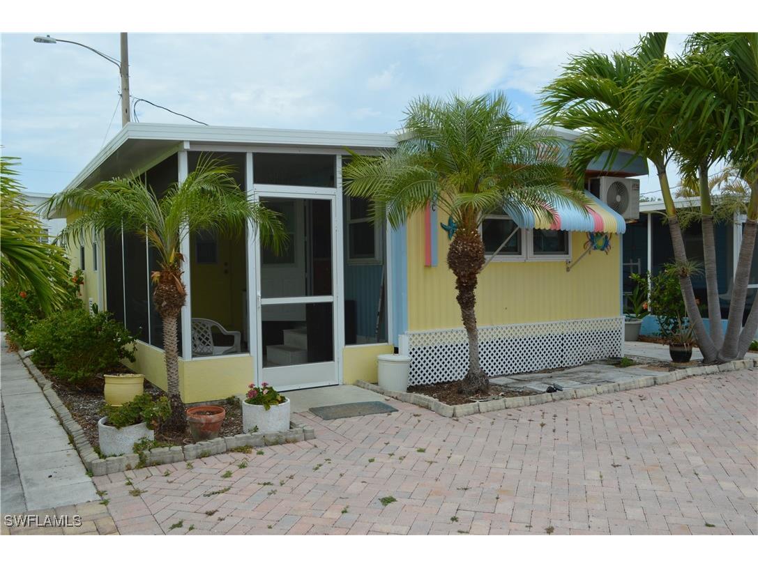 414 Papaya Street #C Goodland FL 34140 225047426 image1