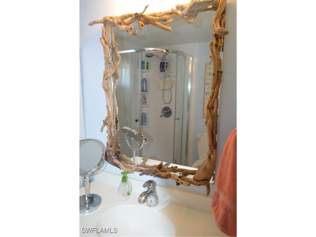 414 Papaya Street #C Goodland FL 34140 225047426 image10
