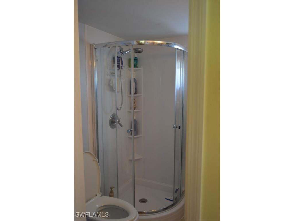 414 Papaya Street #C Goodland FL 34140 225047426 image11