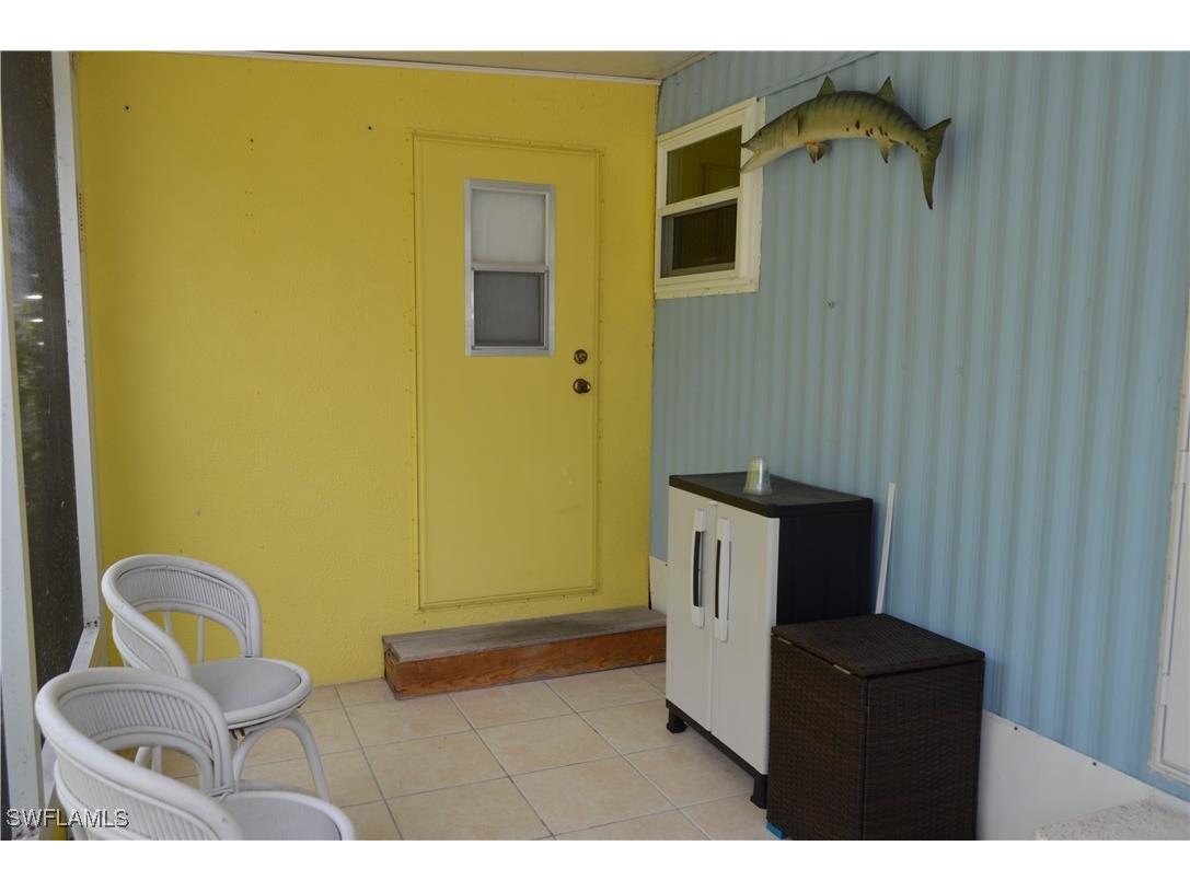 414 Papaya Street #C Goodland FL 34140 225047426 image12