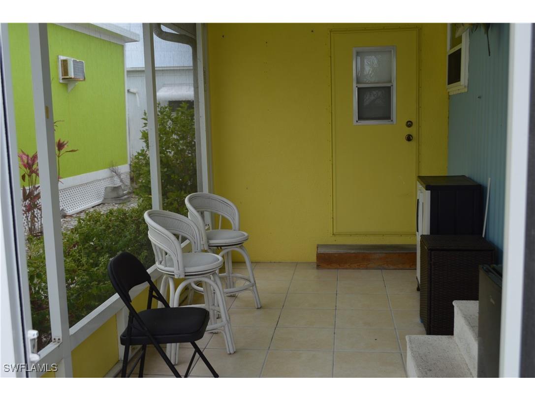 414 Papaya Street #C Goodland FL 34140 225047426 image13