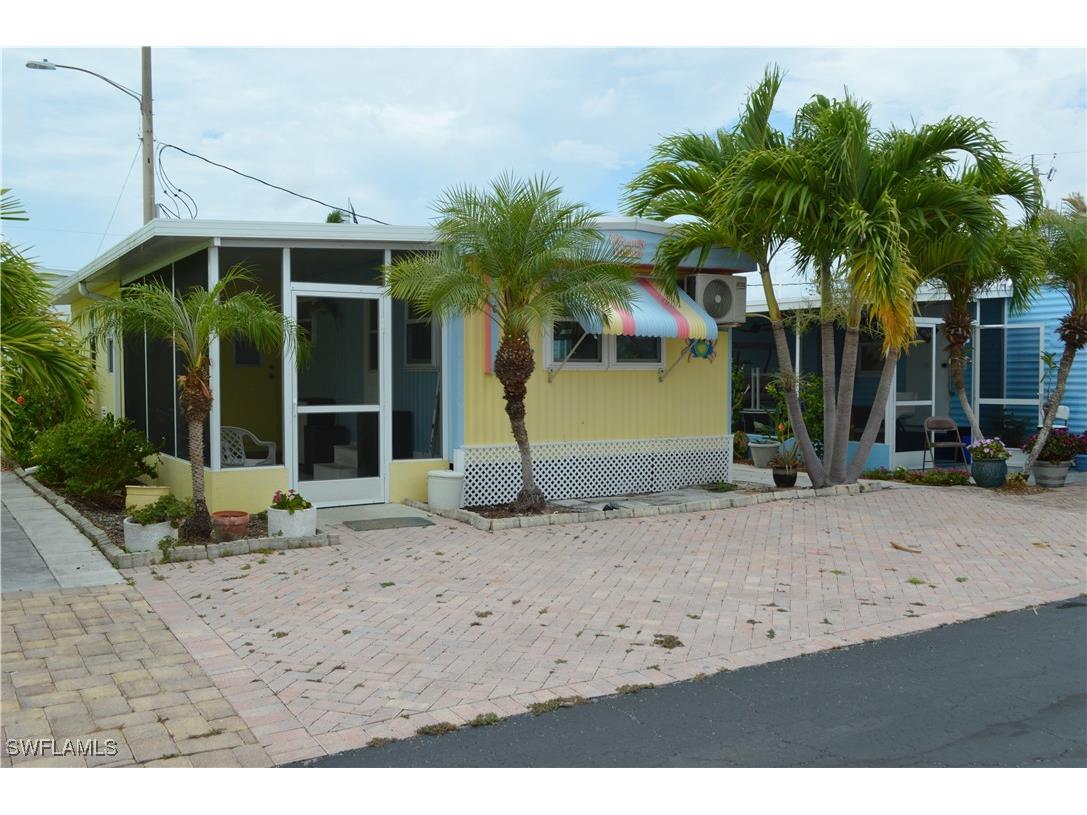 414 Papaya Street #C Goodland FL 34140 225047426 image2