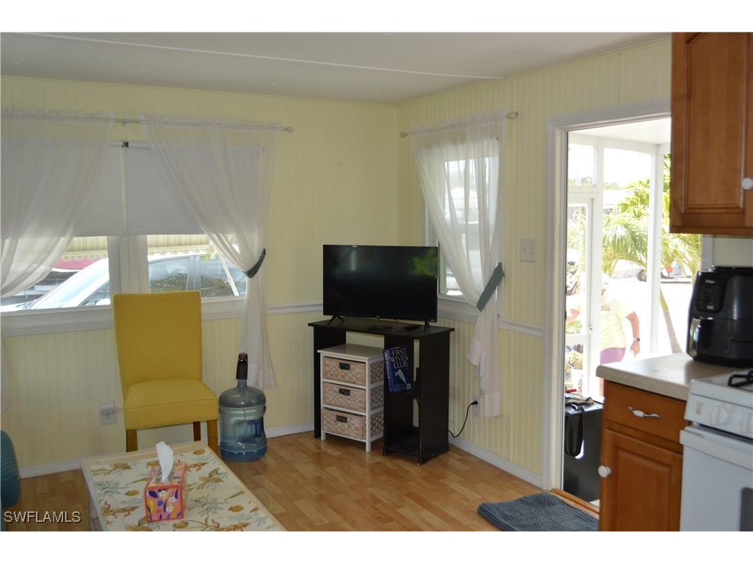414 Papaya Street #C Goodland FL 34140 225047426 image3