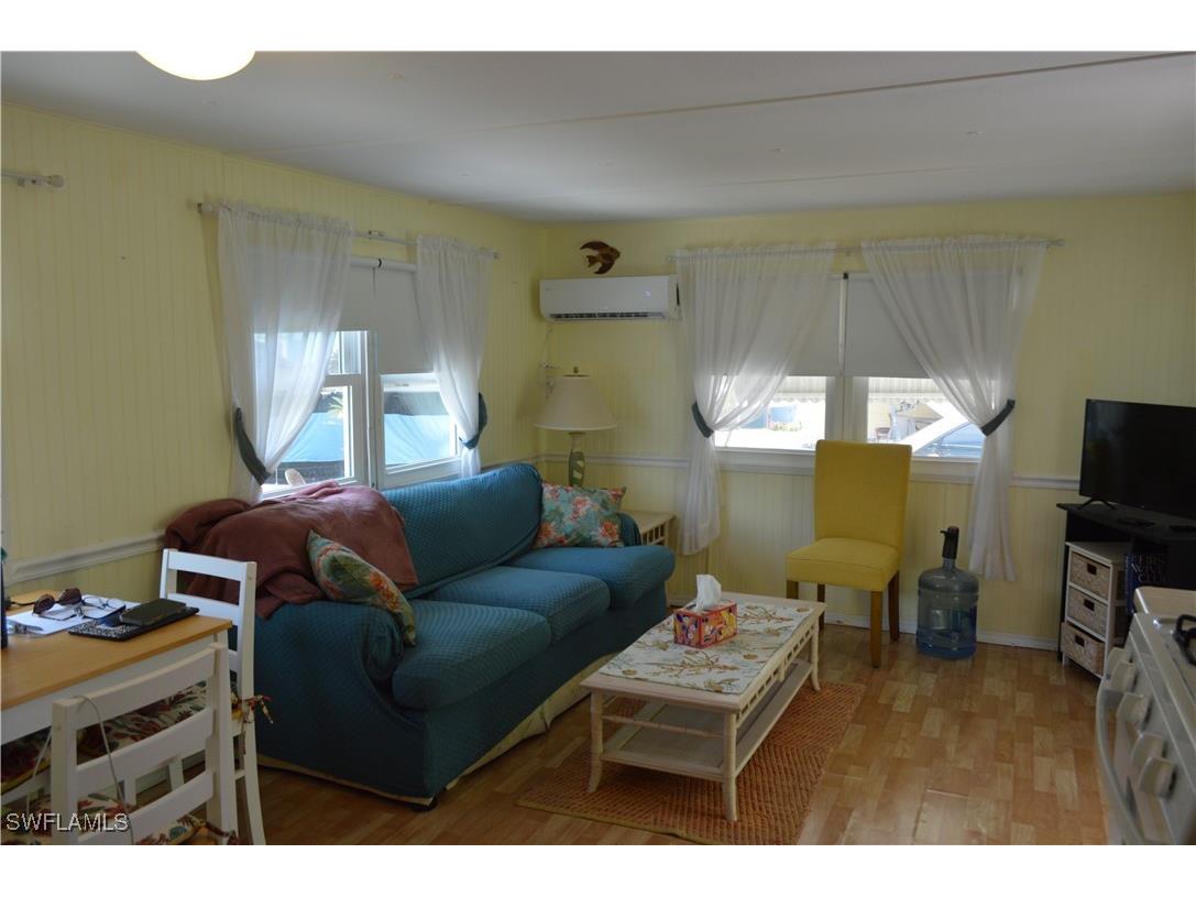 414 Papaya Street #C Goodland FL 34140 225047426 image4