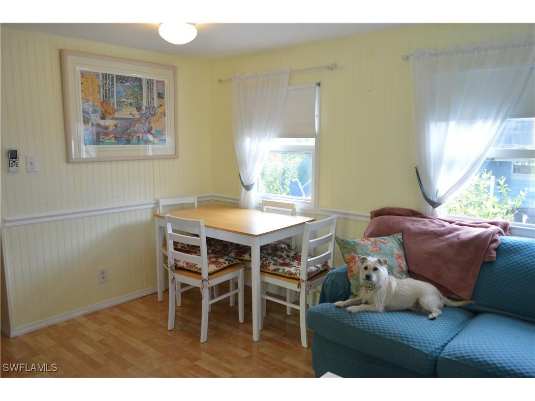 414 Papaya Street #C Goodland FL 34140 225047426 image5