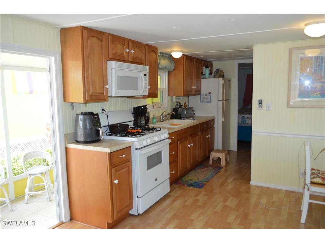 414 Papaya Street #C Goodland FL 34140 225047426 image6