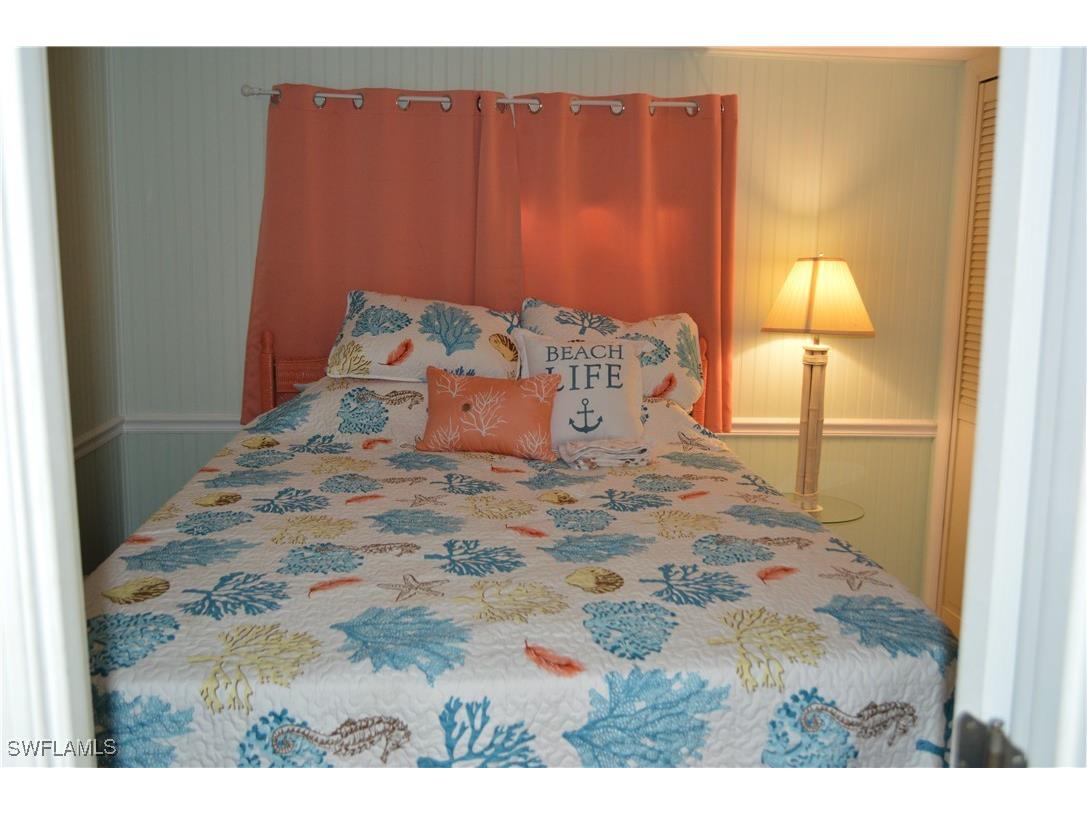 414 Papaya Street #C Goodland FL 34140 225047426 image7
