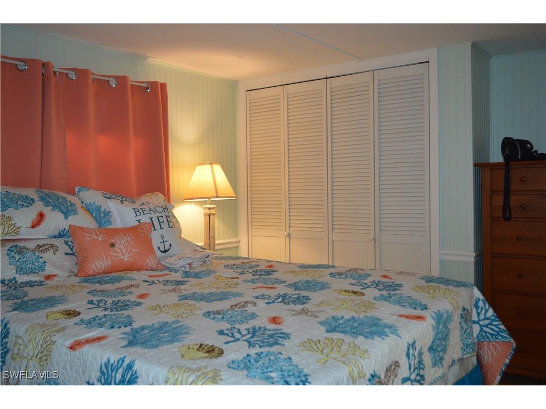 414 Papaya Street #C Goodland FL 34140 225047426 image8