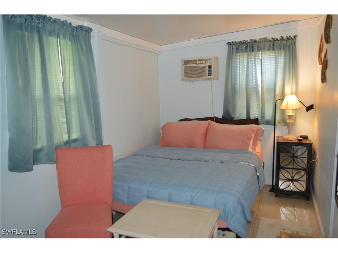 414 Papaya Street #C Goodland FL 34140 225047426 image9
