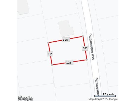 414 Picturesque Avenue Lehigh Acres FL 33974 222034664 image1