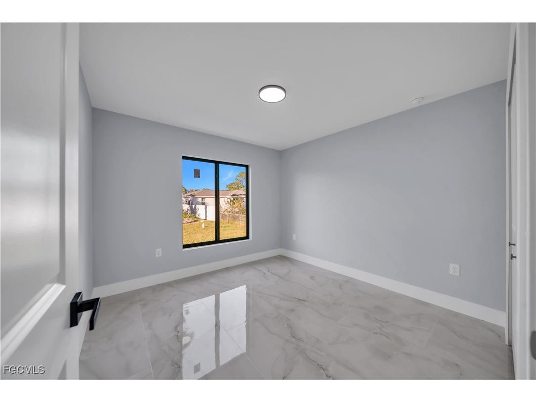 414 Pinehurst Avenue Lehigh Acres FL 33974 2026003802 image16