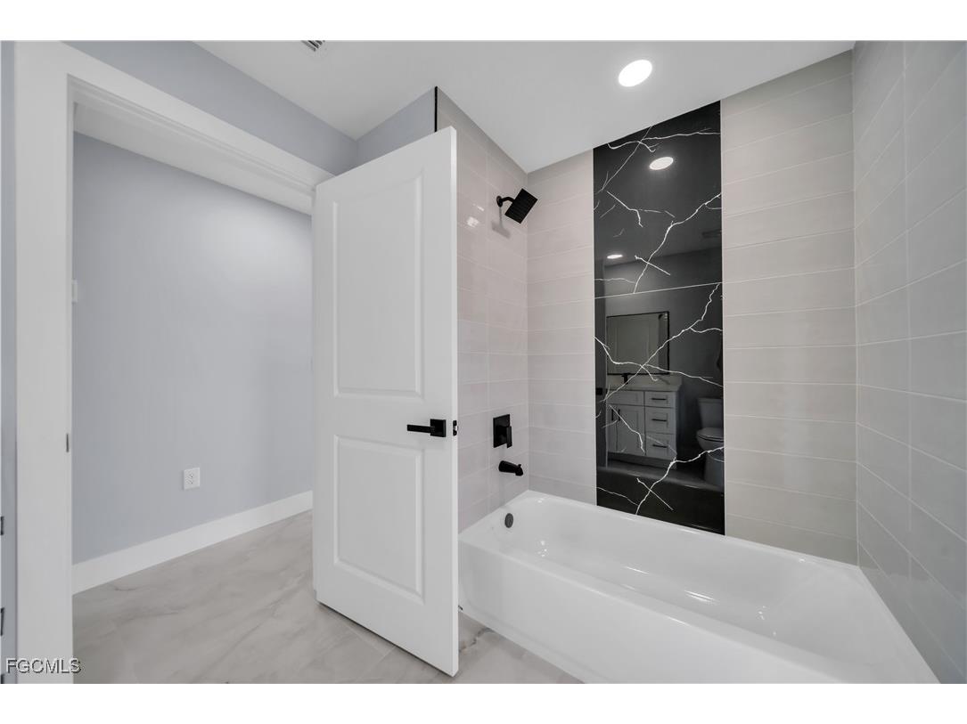 414 Pinehurst Avenue Lehigh Acres FL 33974 2026003802 image18