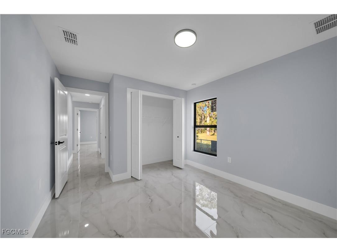 414 Pinehurst Avenue Lehigh Acres FL 33974 2026003802 image20