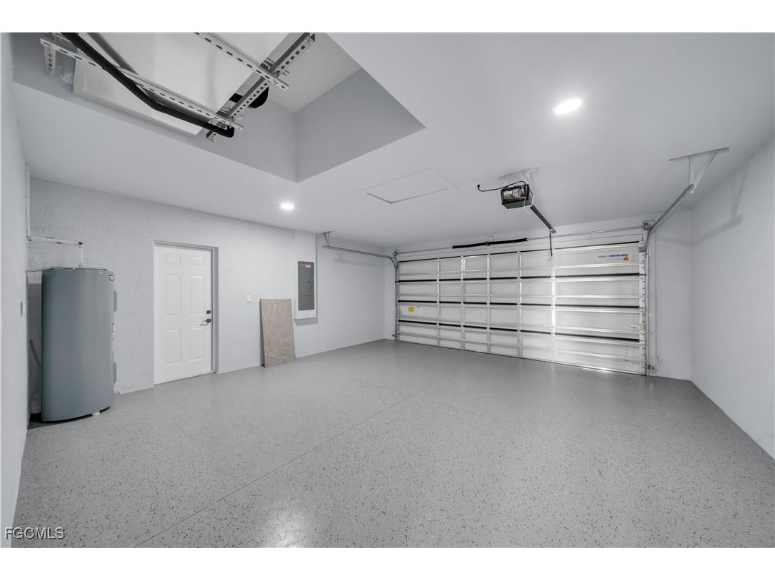 414 Pinehurst Avenue Lehigh Acres FL 33974 2026003802 image26