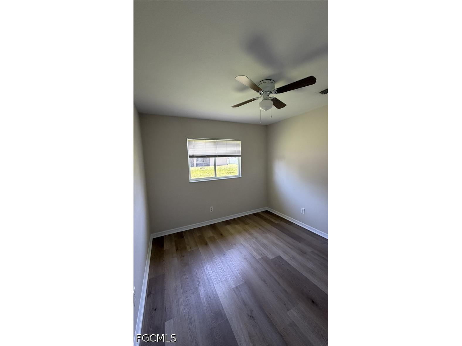 414 SE 13th Street Cape Coral FL 33990 2026031612 image10