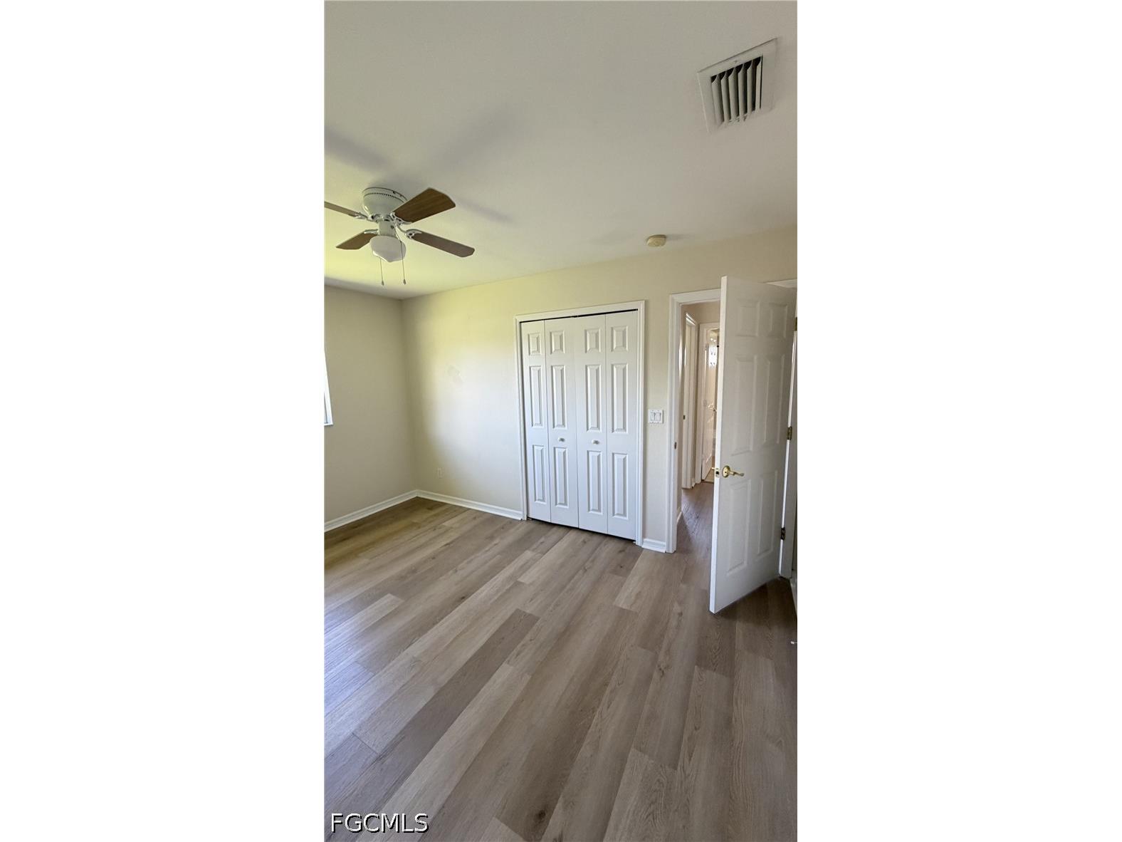 414 SE 13th Street Cape Coral FL 33990 2026031612 image11