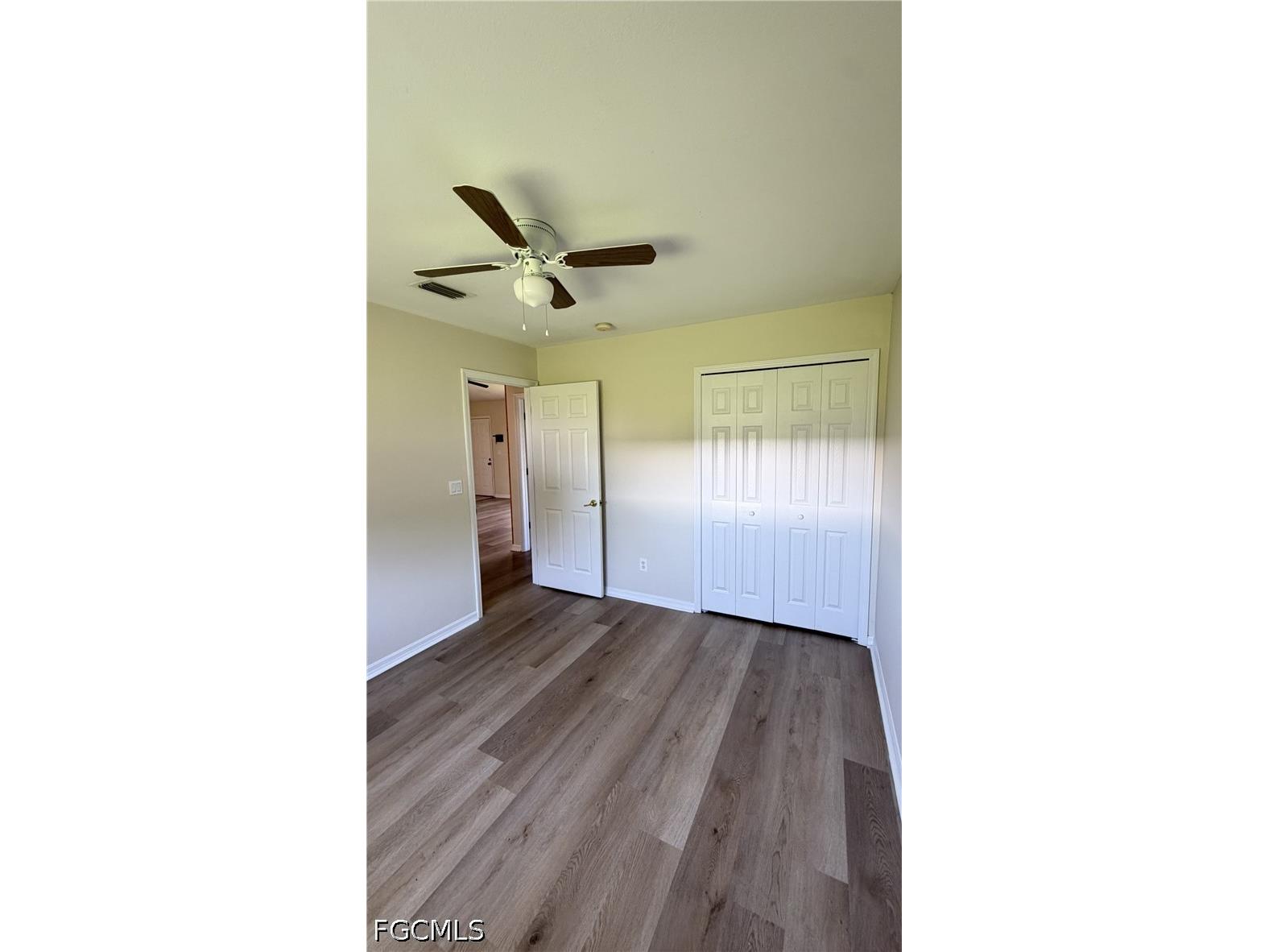 414 SE 13th Street Cape Coral FL 33990 2026031612 image12
