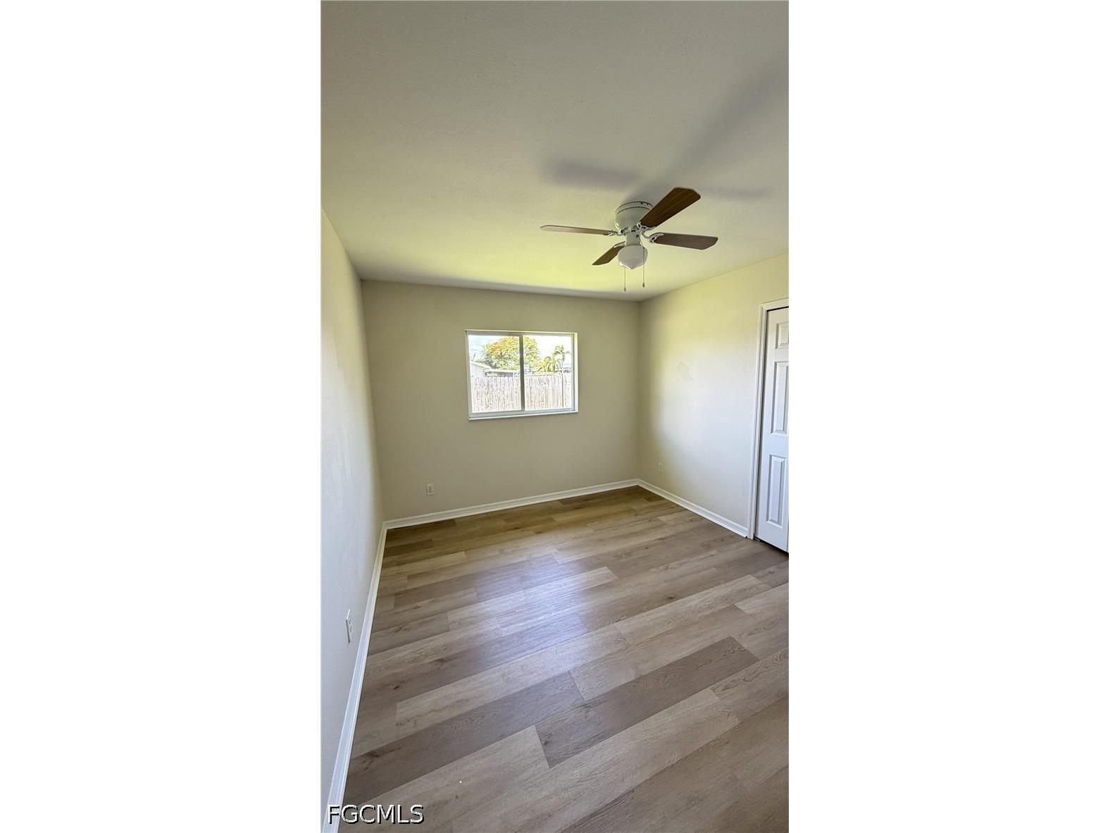 414 SE 13th Street Cape Coral FL 33990 2026031612 image13