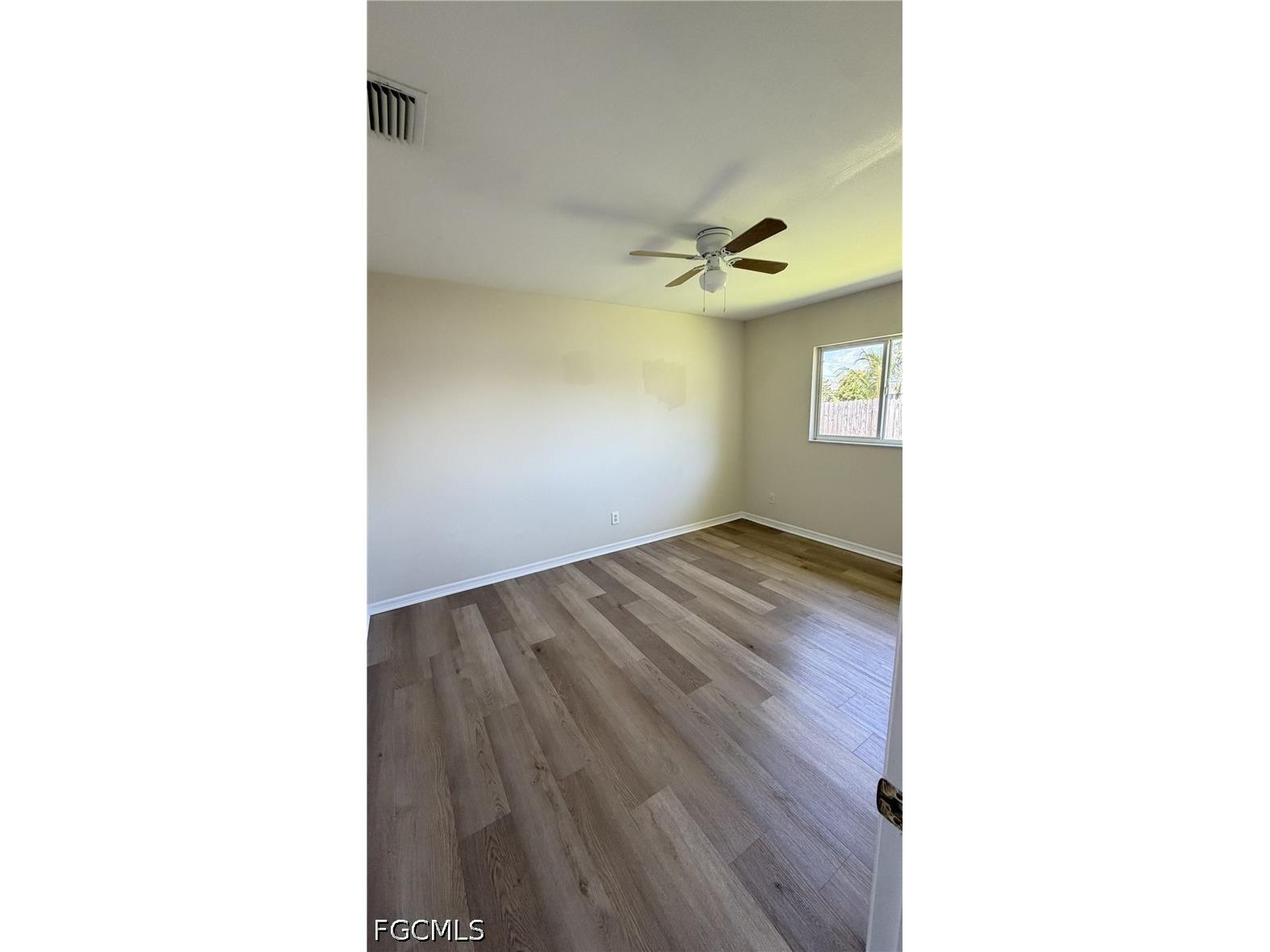 414 SE 13th Street Cape Coral FL 33990 2026031612 image14
