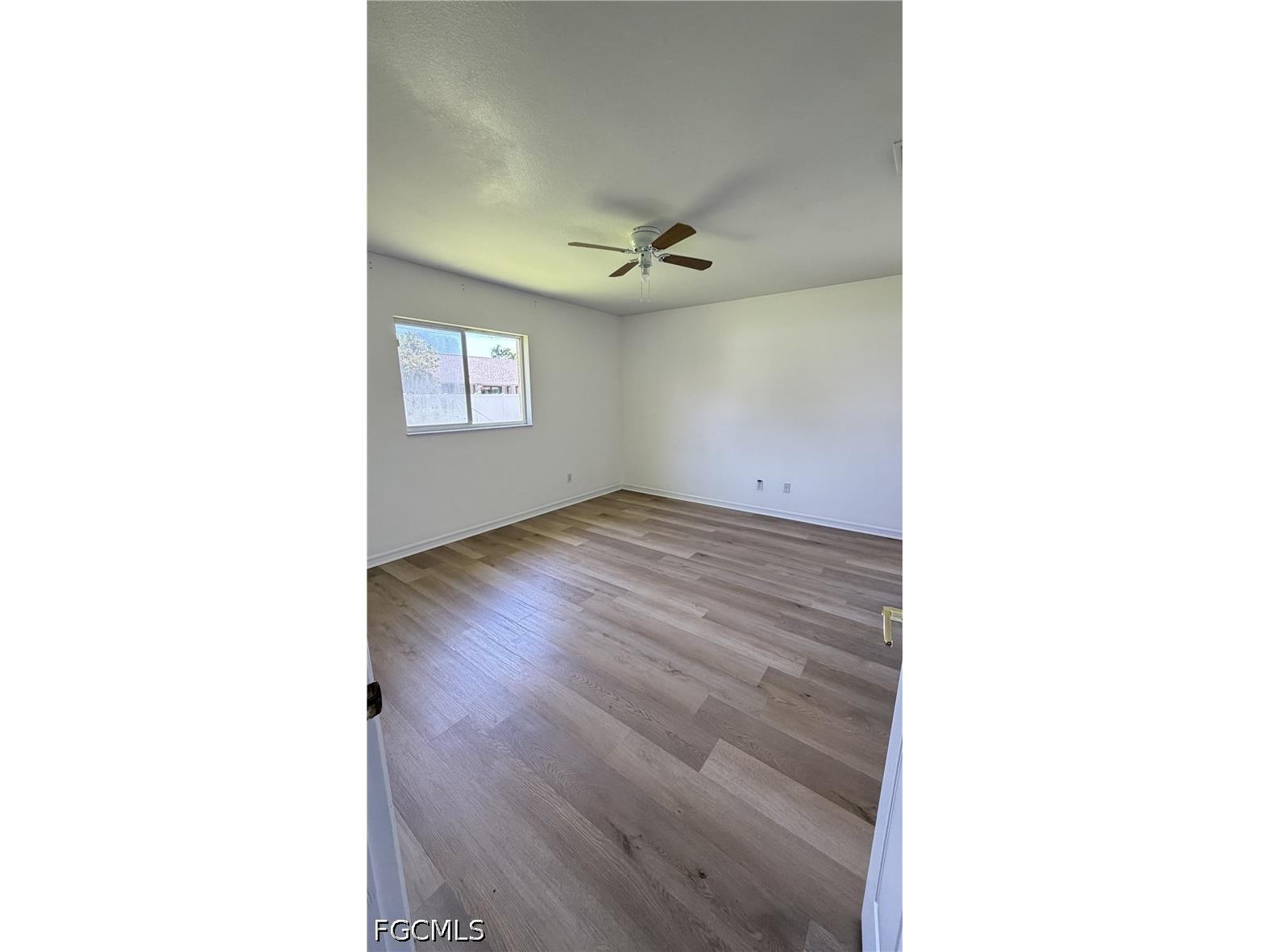 414 SE 13th Street Cape Coral FL 33990 2026031612 image17