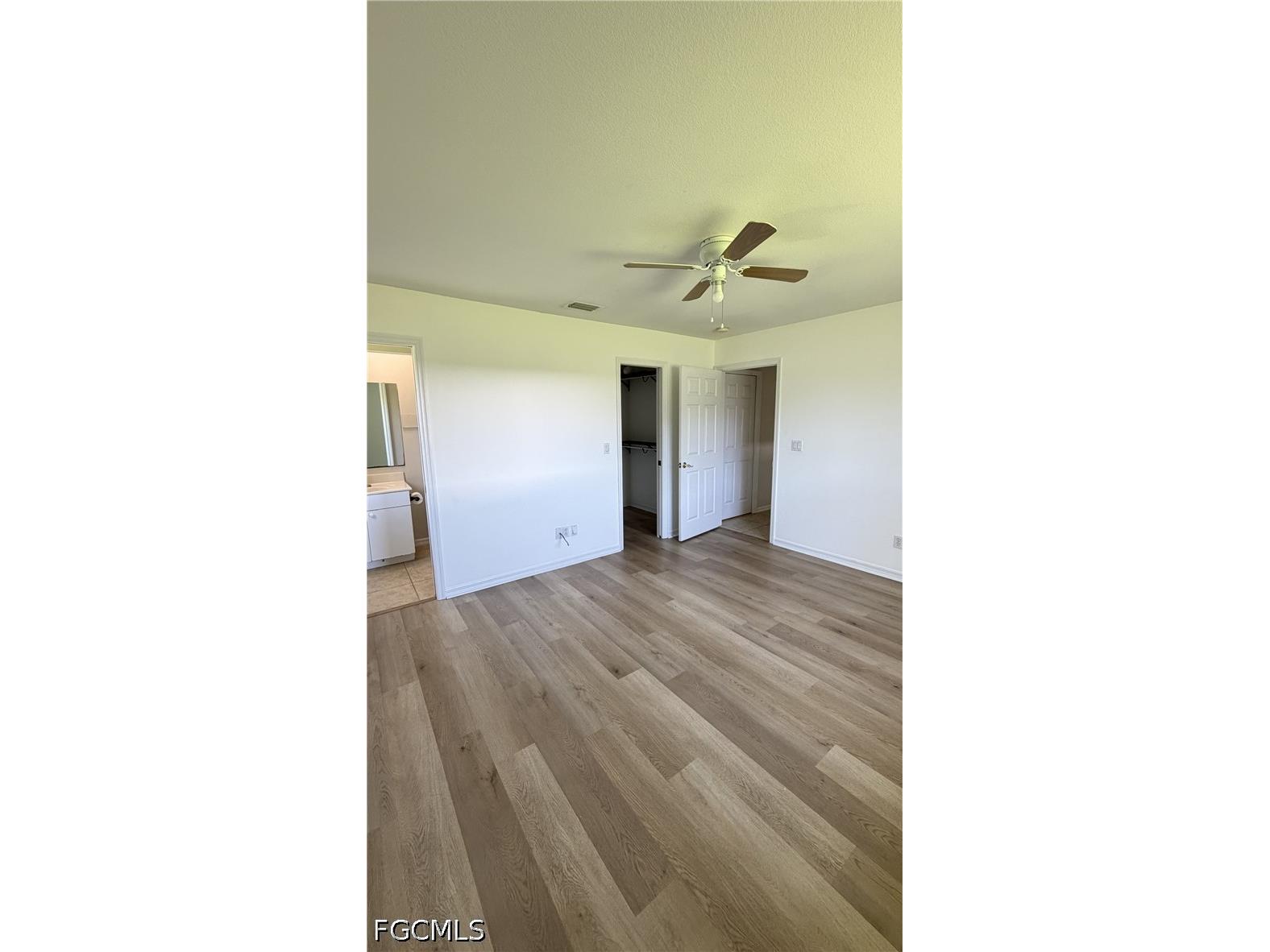 414 SE 13th Street Cape Coral FL 33990 2026031612 image18