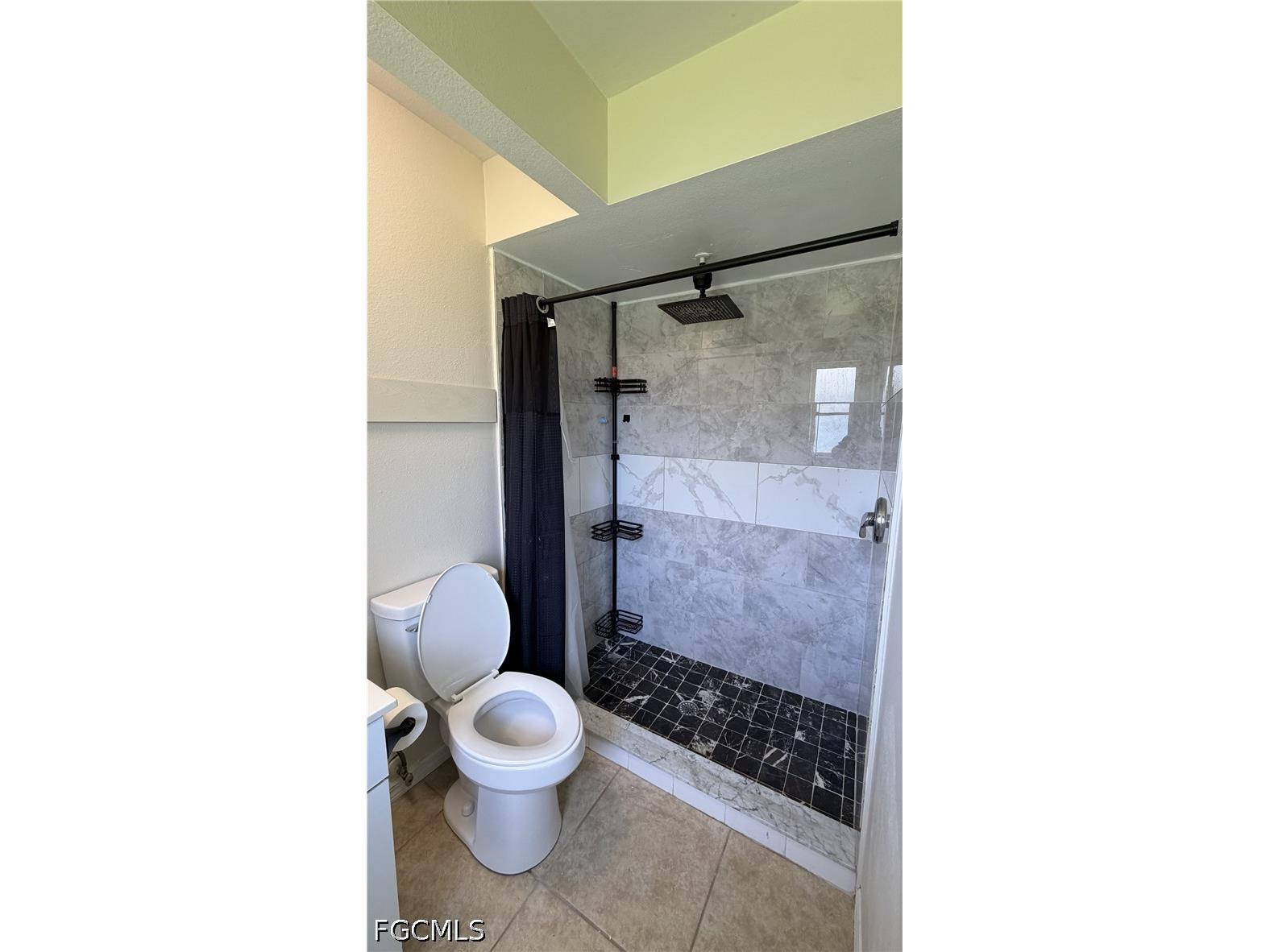 414 SE 13th Street Cape Coral FL 33990 2026031612 image21