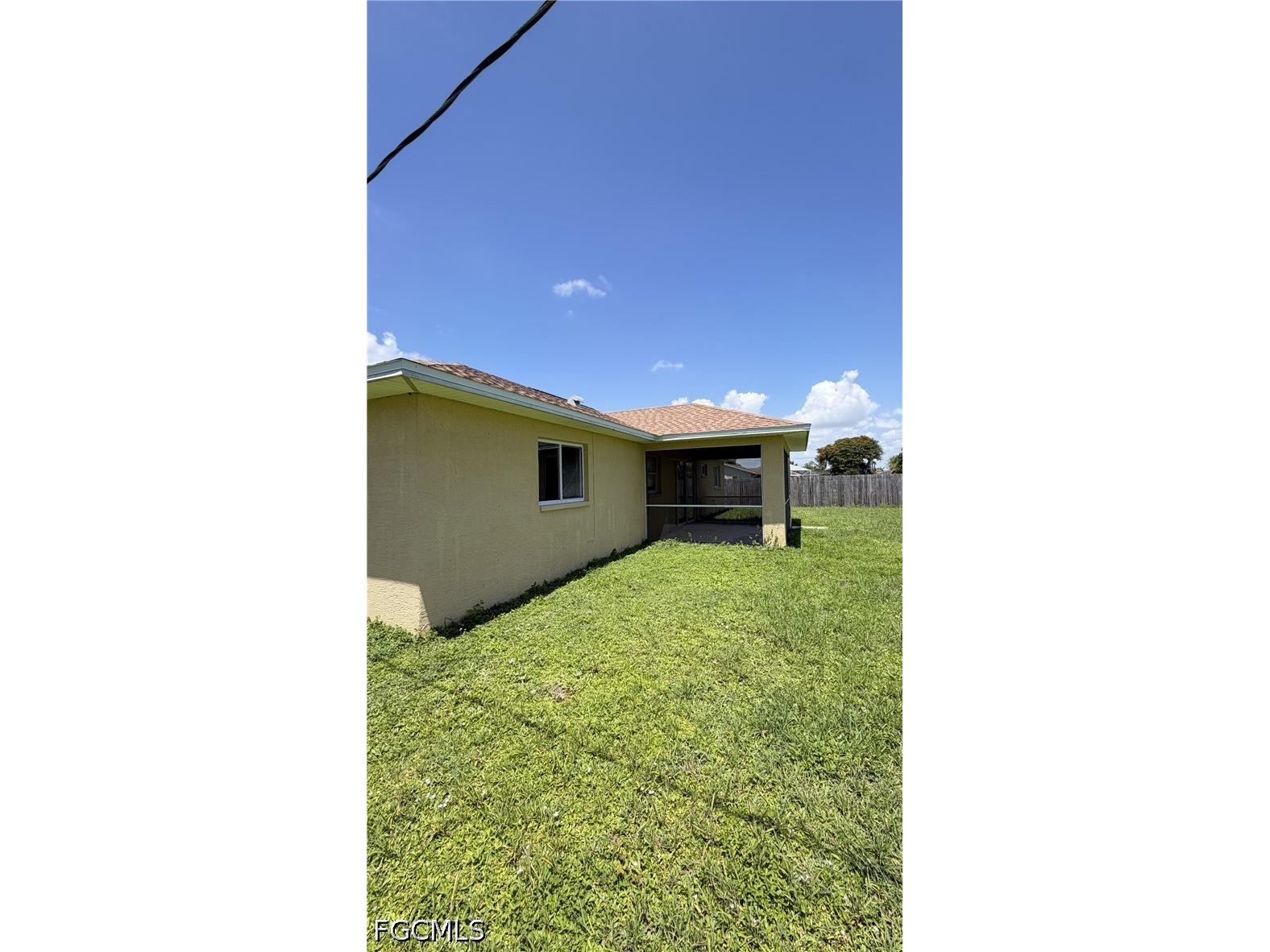414 SE 13th Street Cape Coral FL 33990 2026031612 image24