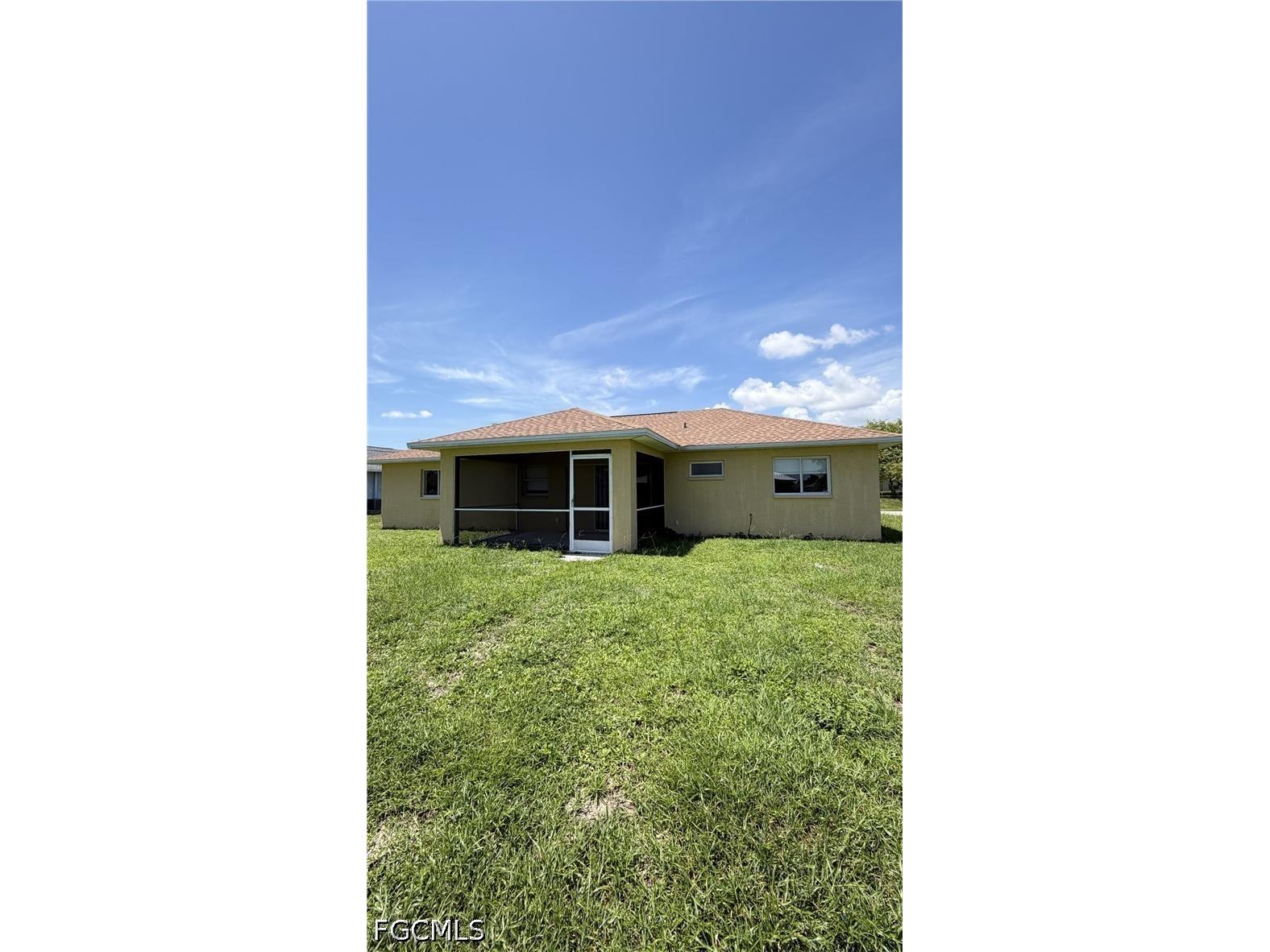 414 SE 13th Street Cape Coral FL 33990 2026031612 image25