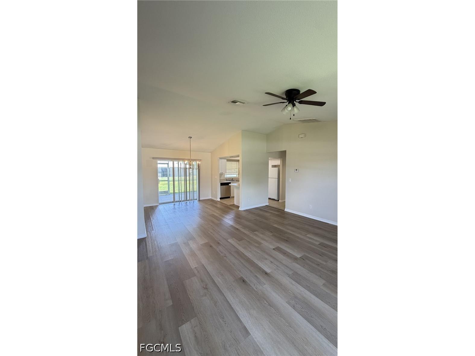 414 SE 13th Street Cape Coral FL 33990 2026031612 image3
