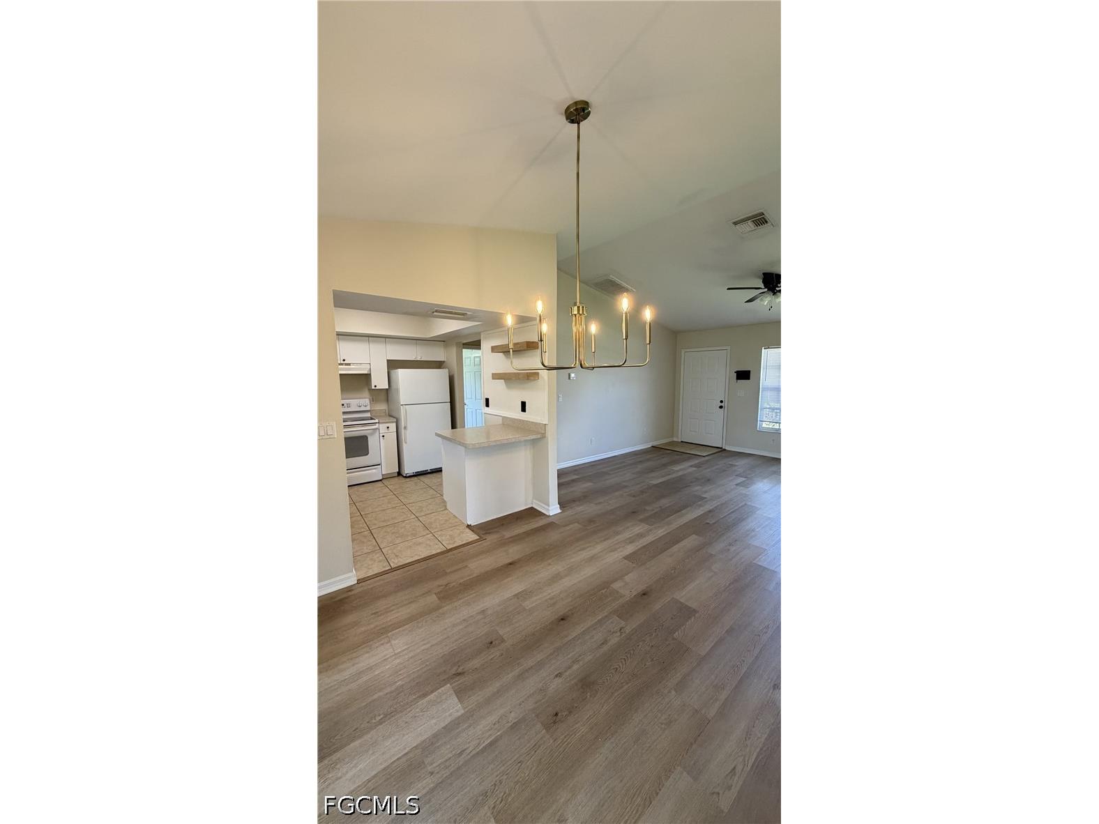 414 SE 13th Street Cape Coral FL 33990 2026031612 image5