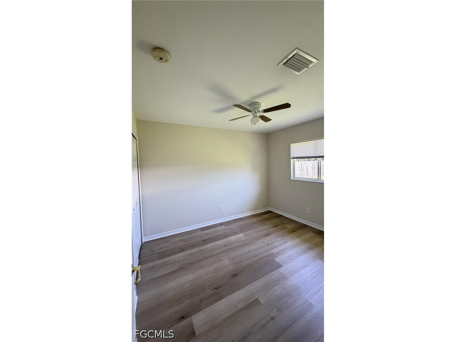 414 SE 13th Street Cape Coral FL 33990 2026031612 image9