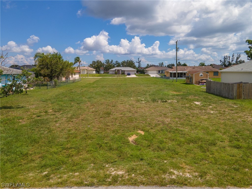414 SE 14th Street Cape Coral FL 33990 223044183 image1