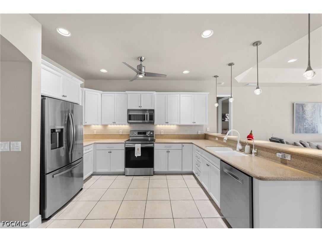 414 SE 30th Terrace Cape Coral FL 33904 2026018155 image10
