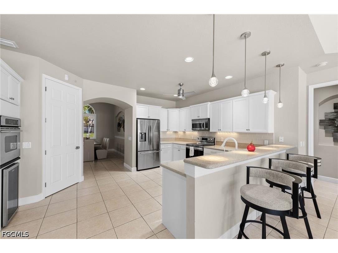 414 SE 30th Terrace Cape Coral FL 33904 2026018155 image11