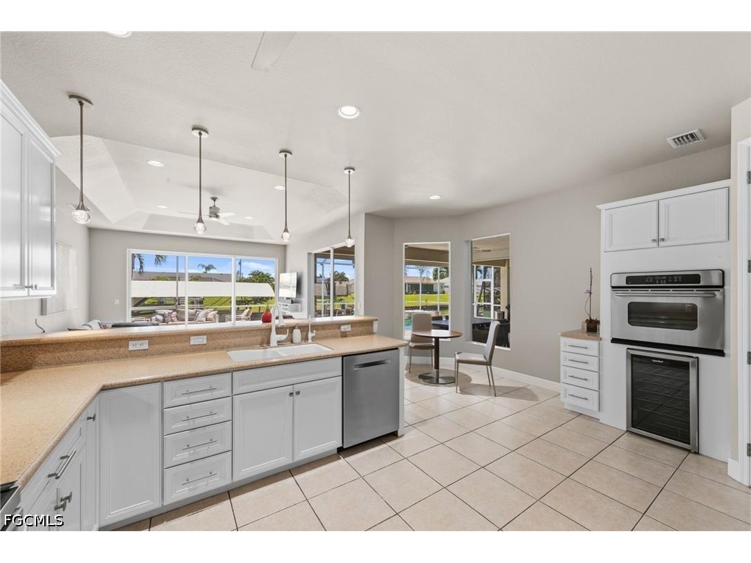 414 SE 30th Terrace Cape Coral FL 33904 2026018155 image12