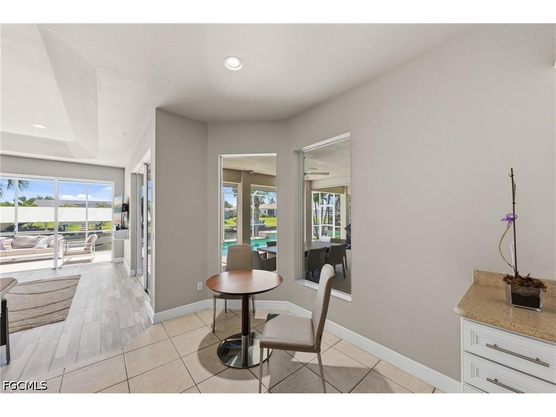 414 SE 30th Terrace Cape Coral FL 33904 2026018155 image13