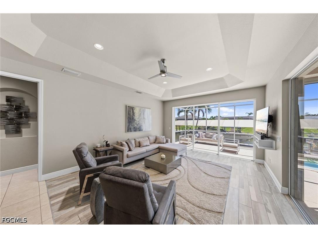 414 SE 30th Terrace Cape Coral FL 33904 2026018155 image14