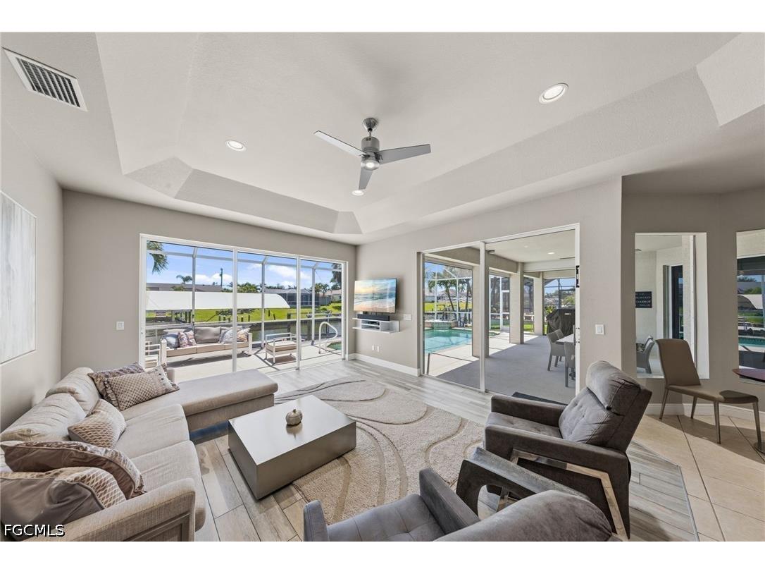 414 SE 30th Terrace Cape Coral FL 33904 2026018155 image15